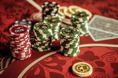 obs188 Asia Gaming sportsbook interface showing football markets and live-dealer options