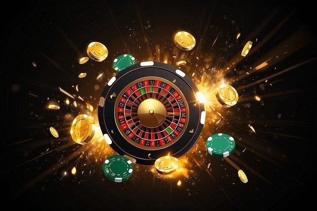 Live-dealer casino tables in obs188 Asia Gaming studio with professional croupiers