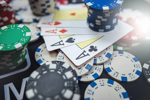 obs188 live roulette table with professional croupier and HD video stream