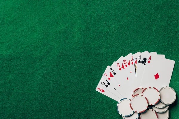 obs188 mobile app showing live roulette table and payment methods