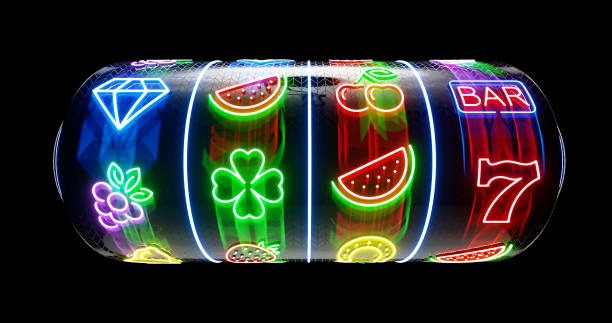 NetEnt Starburst game interface showing re-spin feature and wild symbol mechanic
